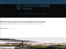 Sites similar to offshorecorporatesource.com