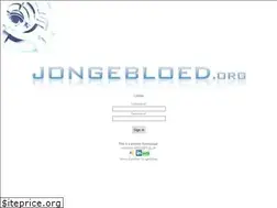 Sites similar to offshoreenergy.com