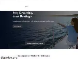 Sites similar to offshorefinancial.com