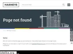 Sites similar to offshorefundsblog.com