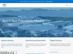 Sites similar to offshoregroup.com