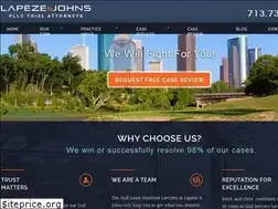 Sites similar to offshorehelplaw.com