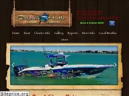 Sites similar to offshorehustler.com
