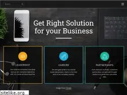 Sites similar to offshoreinc365.eu