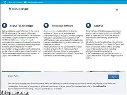 Sites similar to offshoreindubai.com