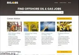 Sites similar to offshorejob.com