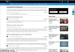 Sites similar to offshorejobs.com