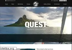 Sites similar to offshoreodysseys.com