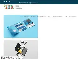 Sites similar to offshoreoilfield.com