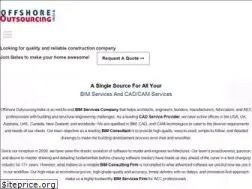 Sites similar to offshoreoutsourcing-india.com