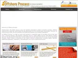 Sites similar to offshoreprocess.com