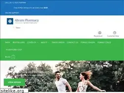 Sites similar to offshorerx.com