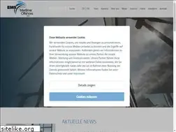 Sites similar to offshoreservice.de