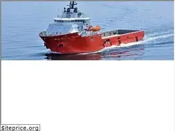 Sites similar to offshoreshipdesigners.com