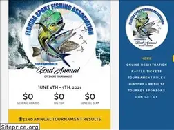 Sites similar to offshoreslam.com
