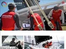 Sites similar to offshoreteamgermany.com