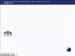 Sites similar to offshoretrader.info