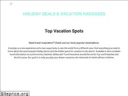 Sites similar to offshorewave.com