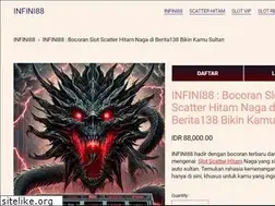 Sites similar to offshorewinddc.org