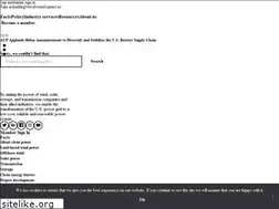 Sites similar to offshorewindexpo.org