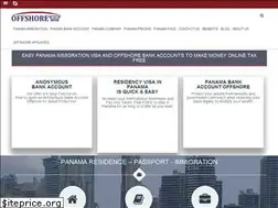 Sites similar to offshoreww.com