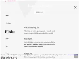 Sites similar to offsign.cz