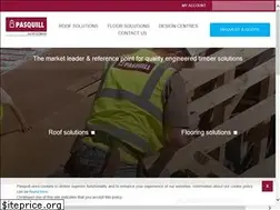 Sites similar to offsite.co.uk