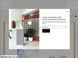 Sites similar to offsite.sightunseen.com