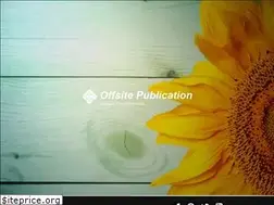 Sites similar to offsite2007.com