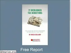 Sites similar to offsitebooks.com