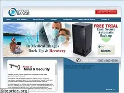 Sites similar to offsiteimage.com