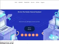 Sites similar to offsiteinc.co