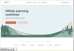 Sites similar to offsiter.com