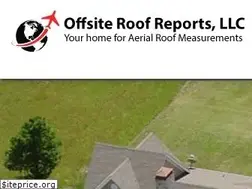 Sites similar to offsiteroofing.com