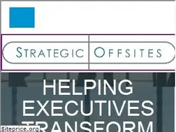 Sites similar to offsites.com
