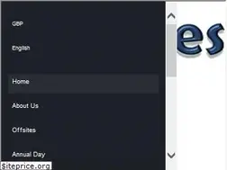 Sites similar to offsites.in