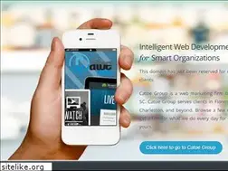 Sites similar to offsitesync.com