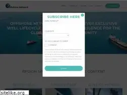 Sites similar to offsnet.com