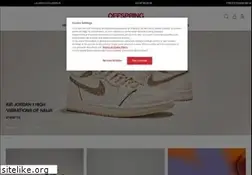 Sites similar to offspring.co.uk