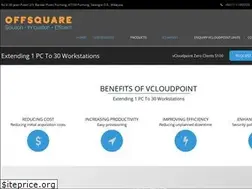 Sites similar to offsquare.com.my