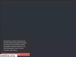 Sites similar to offstimme.com