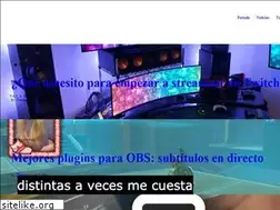 Sites similar to offstream.gg