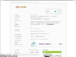 Sites similar to offstu.net