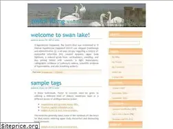 Sites similar to offtabs.com