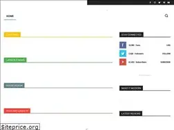 Sites similar to offtalkbangla.com