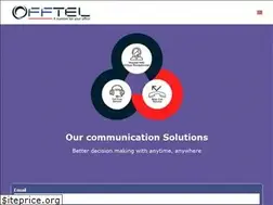 Sites similar to offtel.in
