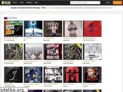 Sites similar to offtheave.com