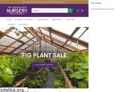 Sites similar to offthebeatenpathnursery.com