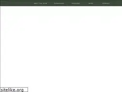 Sites similar to offthebeatenpathweddings.com