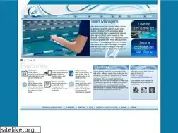 Sites similar to offtheblocks.org